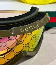 Picture of Gucci Sunglasses _SKUfw55794597fw